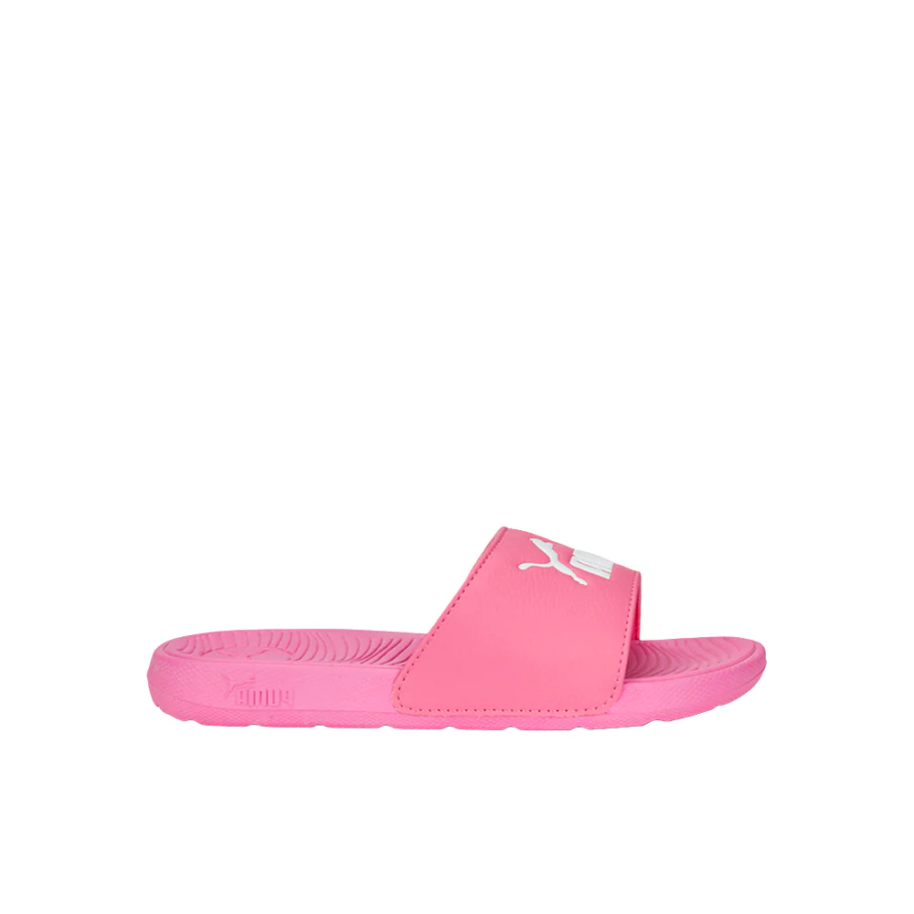 Cool Cat 2.0 BX Slides (Little Kid)