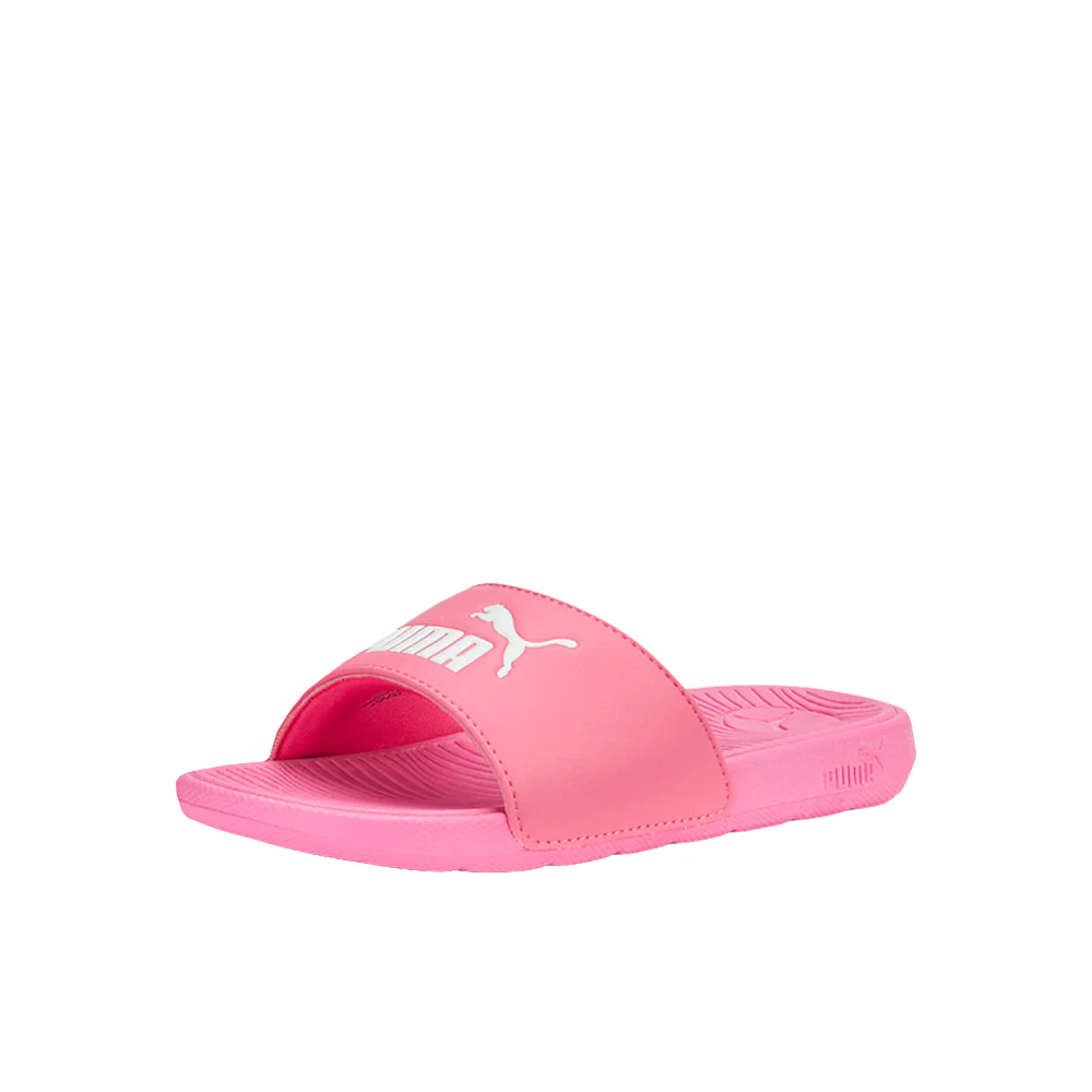 Cool Cat 2.0 BX Slides (Little Kid) - Image 2