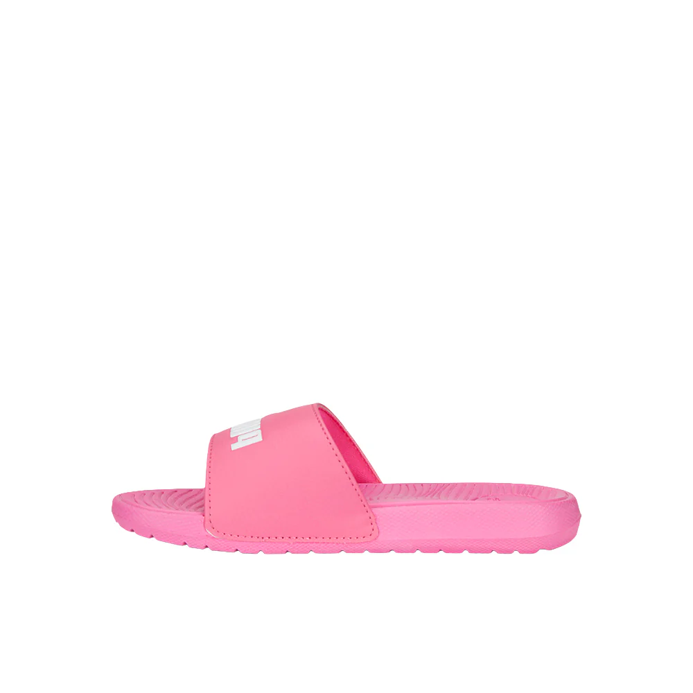 Cool Cat 2.0 BX Slides (Little Kid) - Image 3