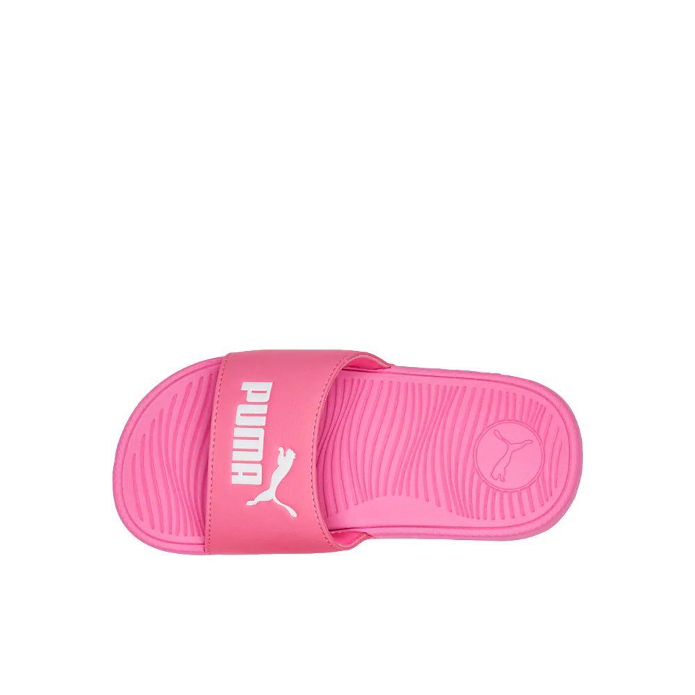 Cool Cat 2.0 BX Slides (Little Kid) - Image 4