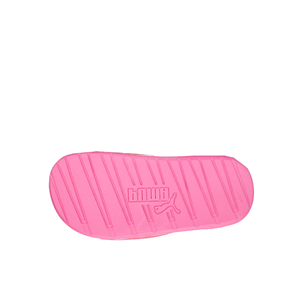 Cool Cat 2.0 BX Slides (Little Kid) - Image 5