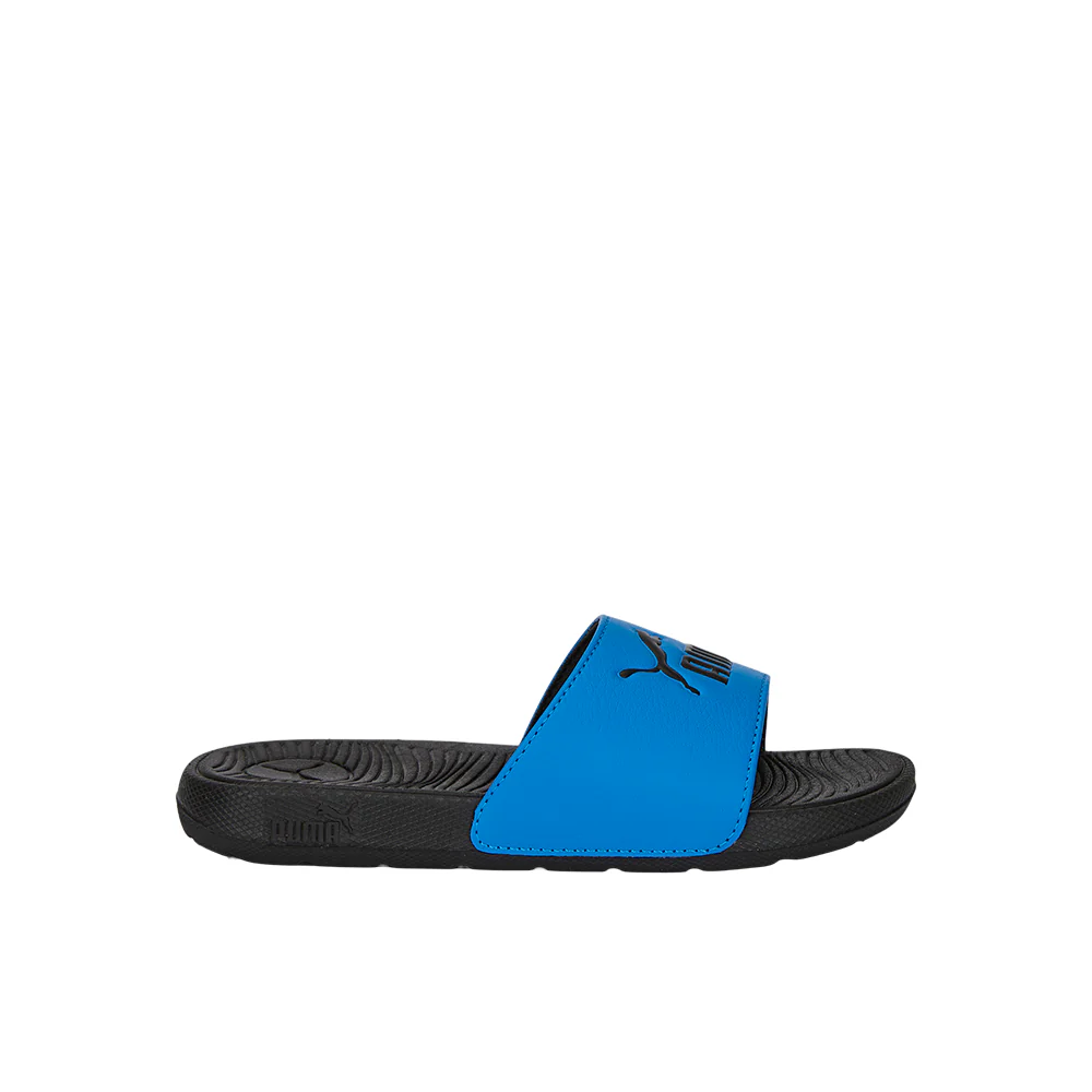 Cool Cat 2.0 BX Slides (Little Kid)
