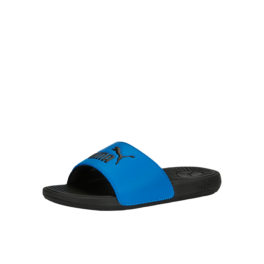 Cool Cat 2.0 BX Slides (Little Kid) - Image 2