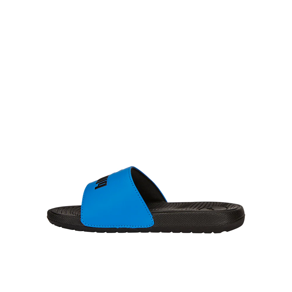 Cool Cat 2.0 BX Slides (Little Kid) - Image 3