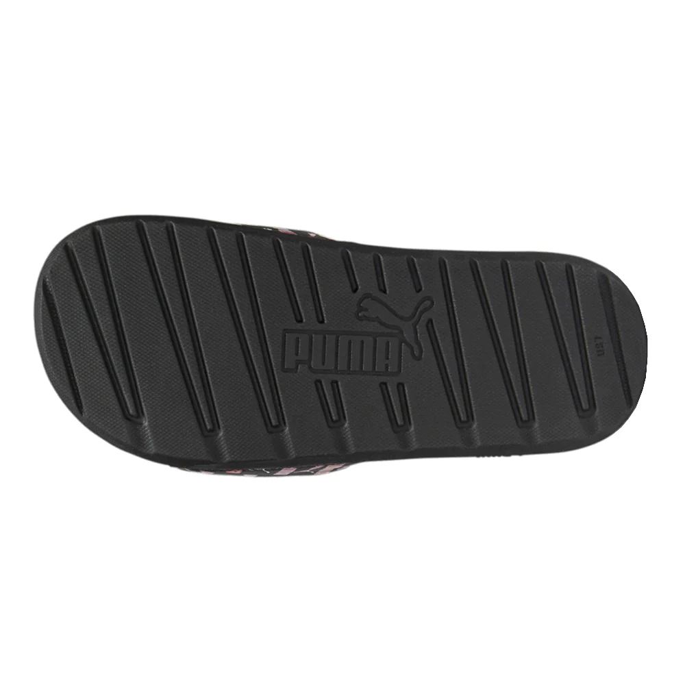 Cool Cat 2.0 Graphic Slide Sandals - Image 5
