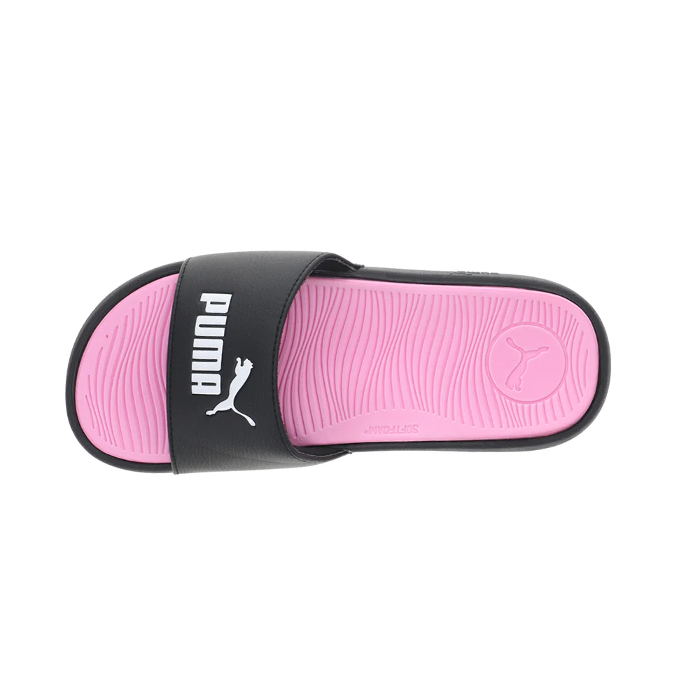 Cool Cat 2.0 Slide Sandals - Image 4