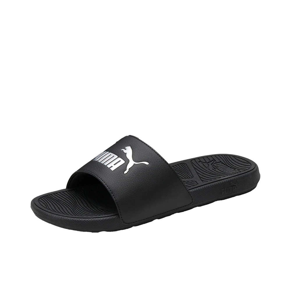 Cool Cat 2.0 Lux Slide Sandals - Image 2