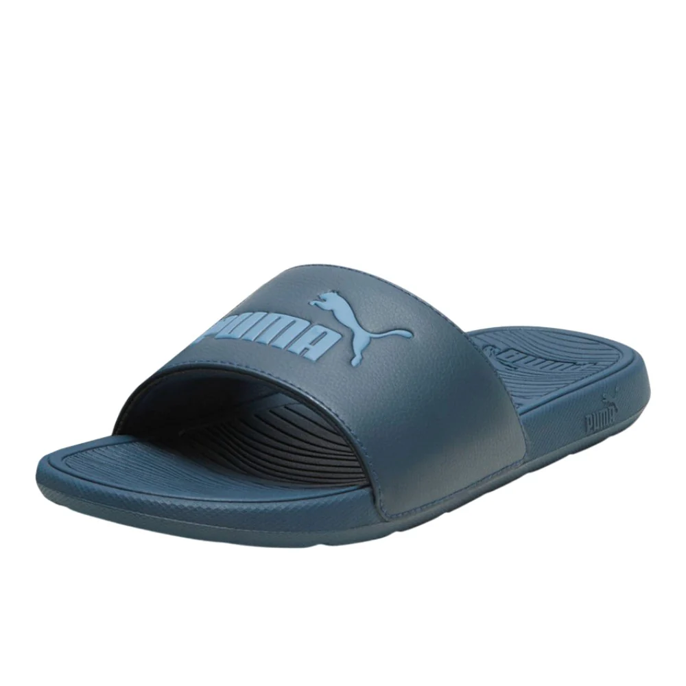 Cool Cat 2.0 Slide Sandals - Image 2