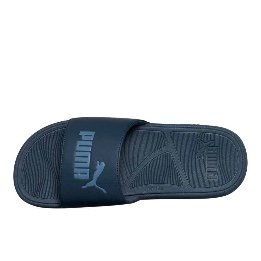 Cool Cat 2.0 Slide Sandals - Image 4