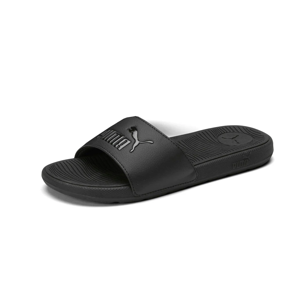 Cool Cat 2.0 Slide Sandals - Image 2