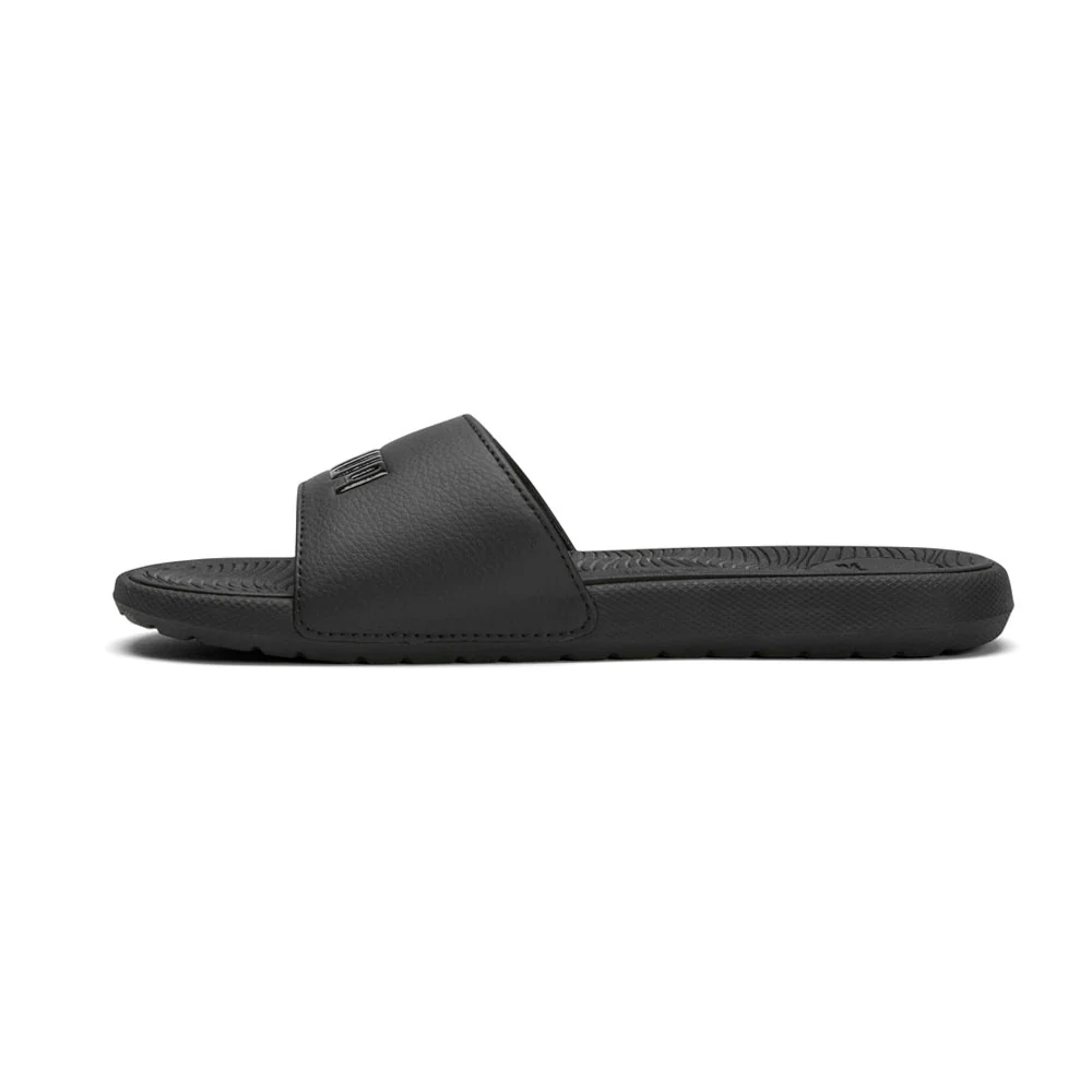 Cool Cat 2.0 Slide Sandals - Image 3