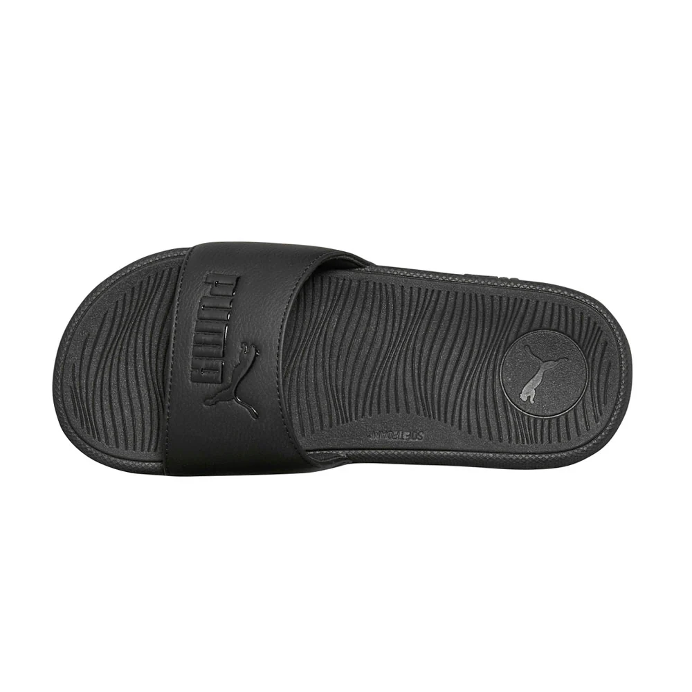 Cool Cat 2.0 Slide Sandals - Image 4
