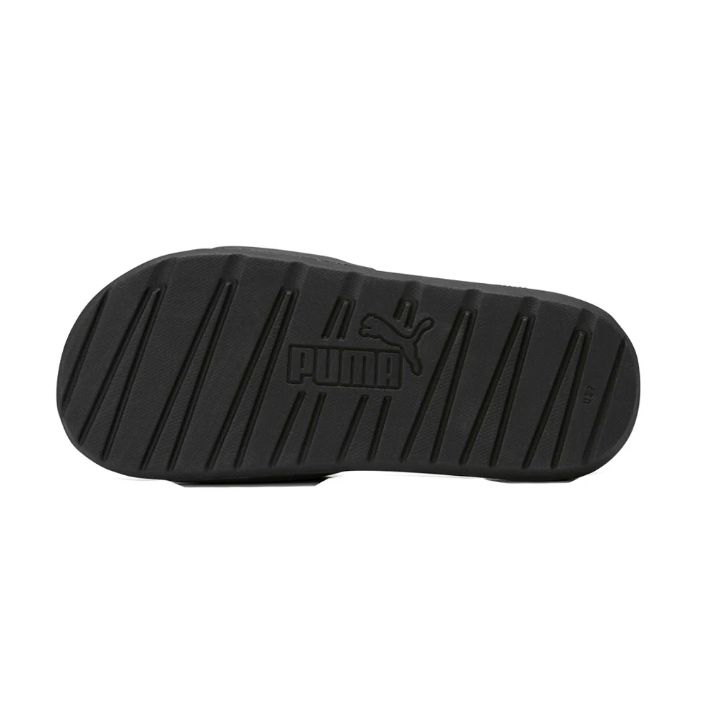 Cool Cat 2.0 Slide Sandals - Image 5