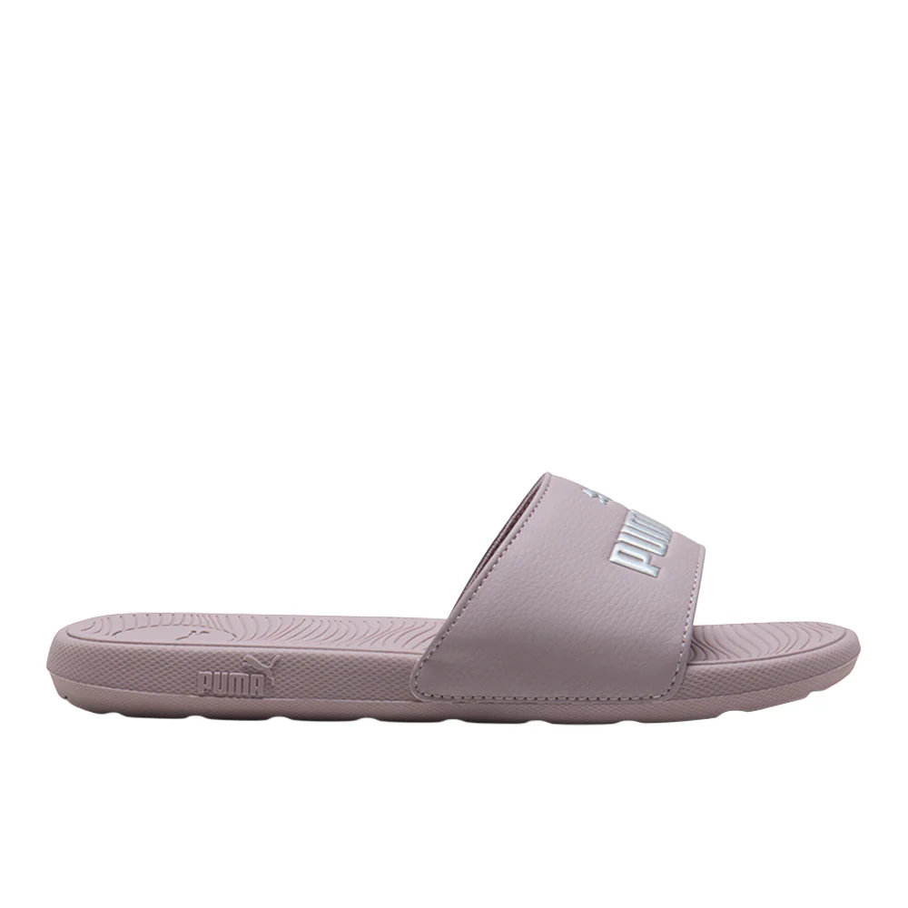 Cool Cat 2.0 Slide Sandals