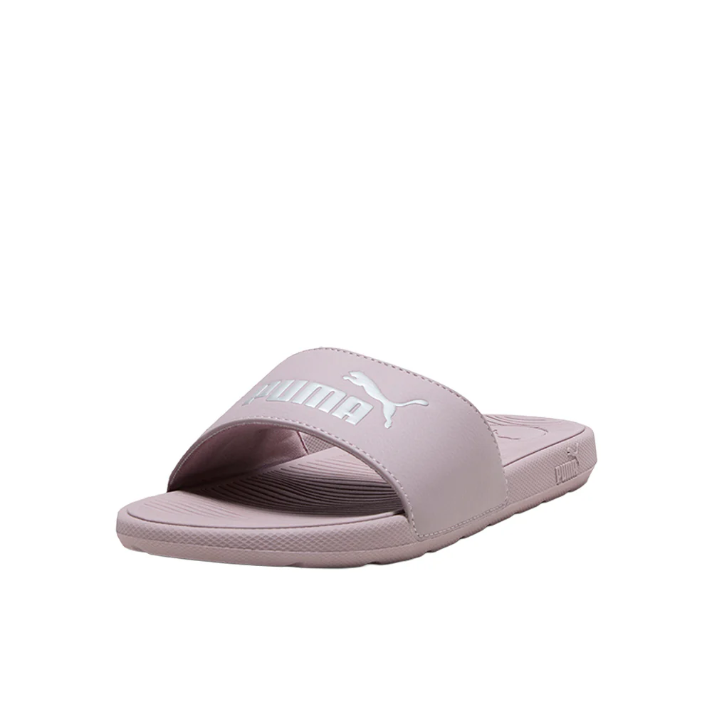 Cool Cat 2.0 Slide Sandals - Image 2