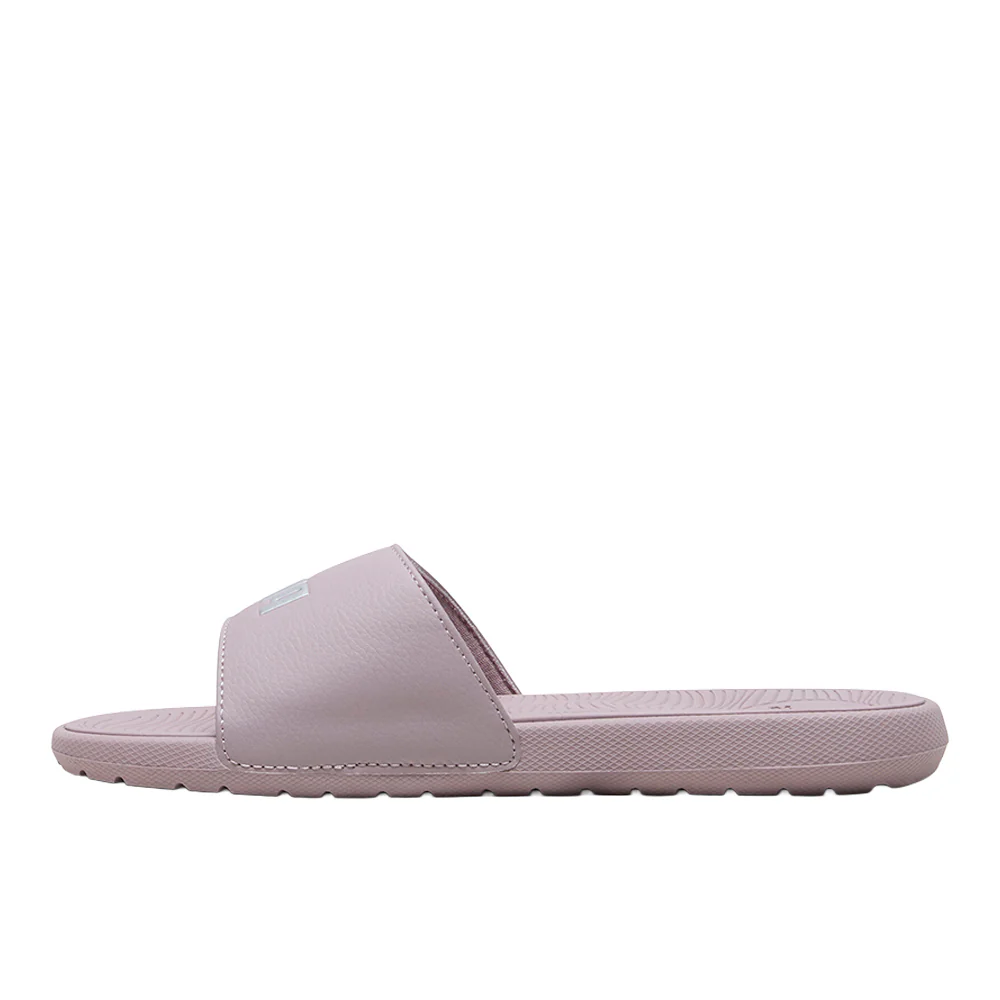 Cool Cat 2.0 Slide Sandals - Image 3