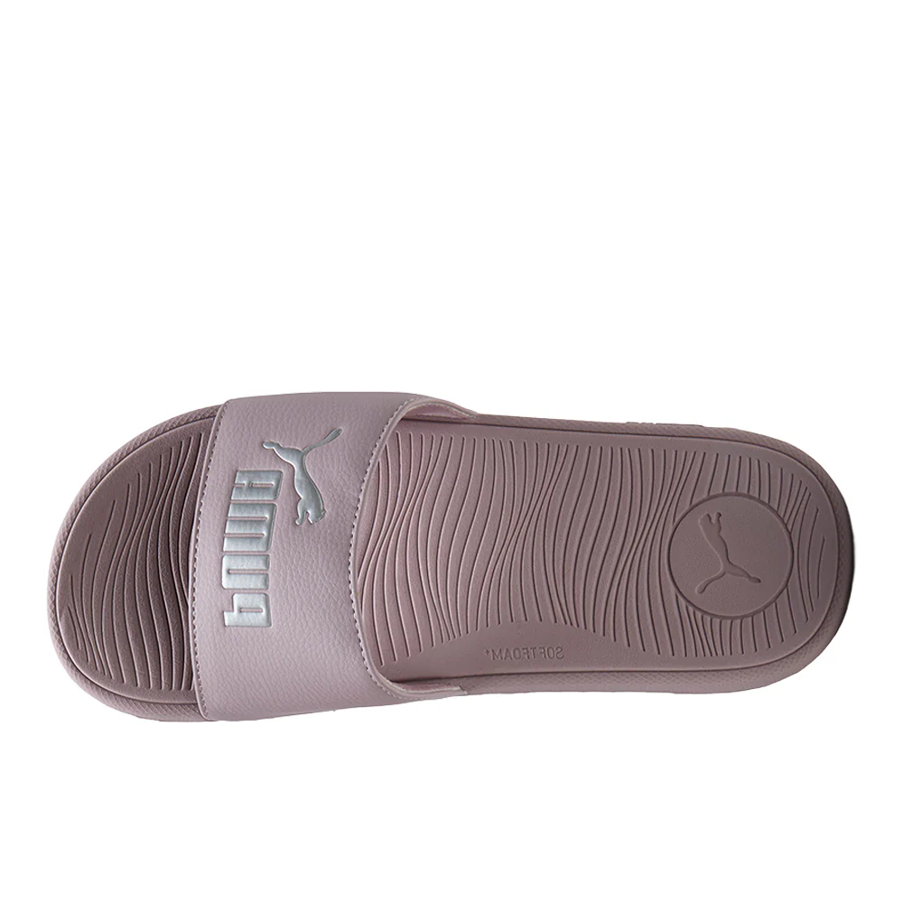 Cool Cat 2.0 Slide Sandals - Image 4