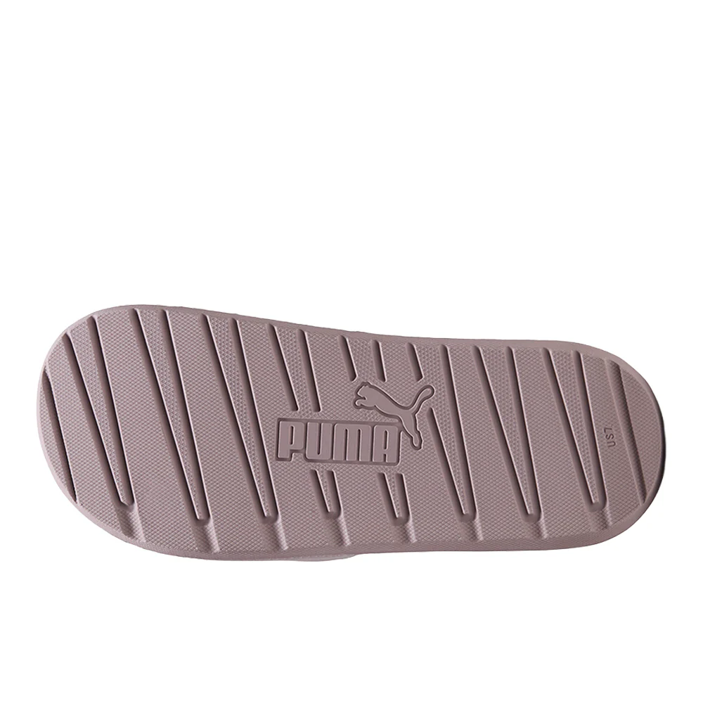 Cool Cat 2.0 Slide Sandals - Image 5
