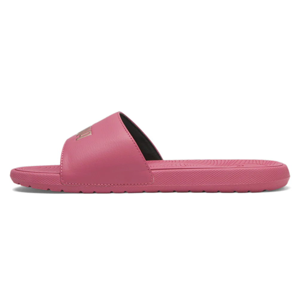 Cool Cat 2.0 Slide Sandals - Image 3