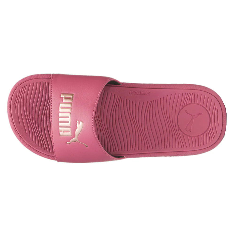 Cool Cat 2.0 Slide Sandals - Image 4