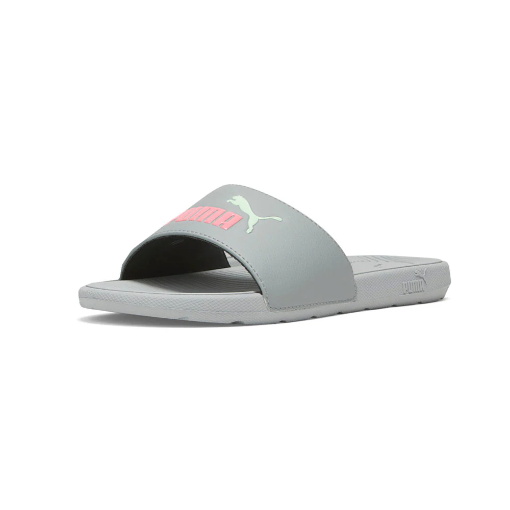 Cool Cat 2.0 Slide Sandals - Image 2