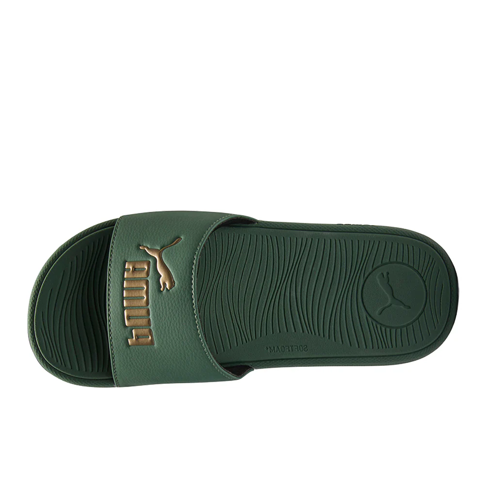 Cool Cat 2.0 Slide Sandals - Image 4