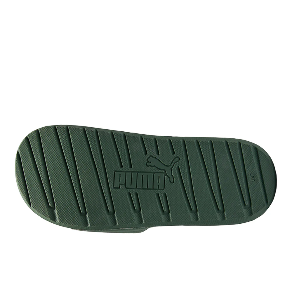 Cool Cat 2.0 Slide Sandals - Image 5