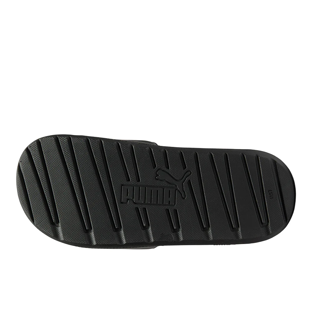 Cool Cat 2.0 Slide Sandals - Image 5