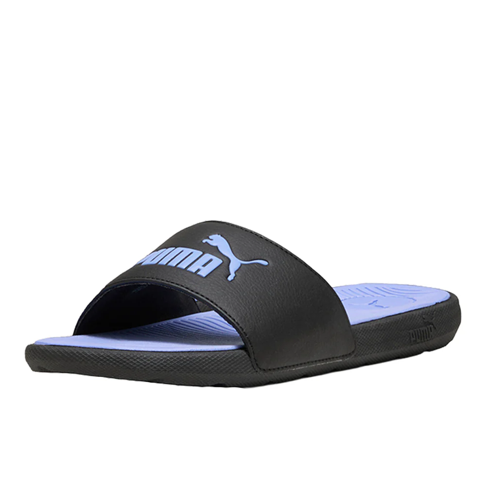 Cool Cat 2.0 Slide Sandals - Image 2