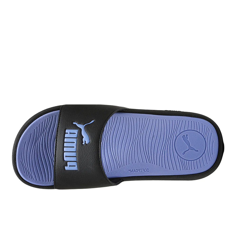 Cool Cat 2.0 Slide Sandals - Image 4