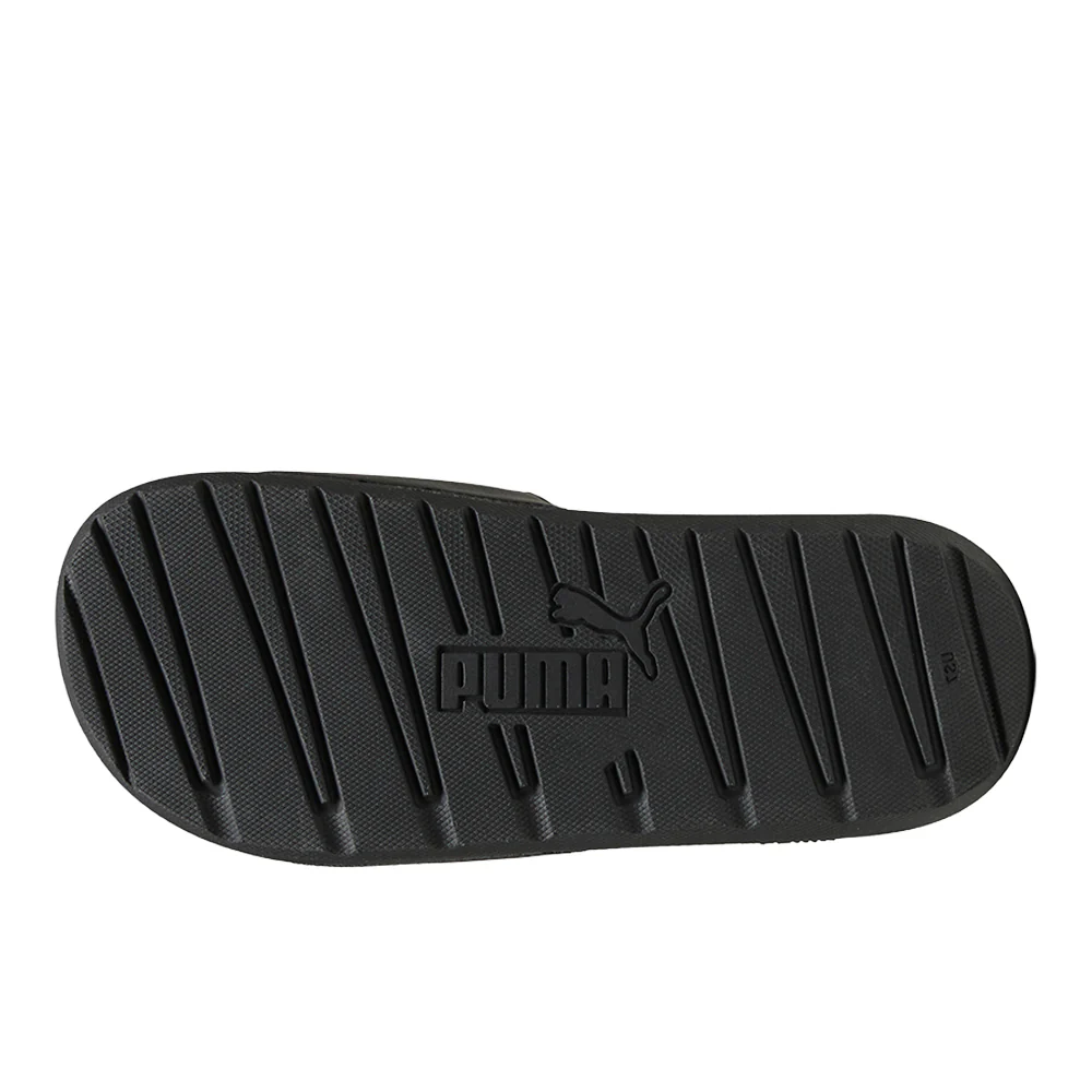 Cool Cat 2.0 Slide Sandals - Image 5
