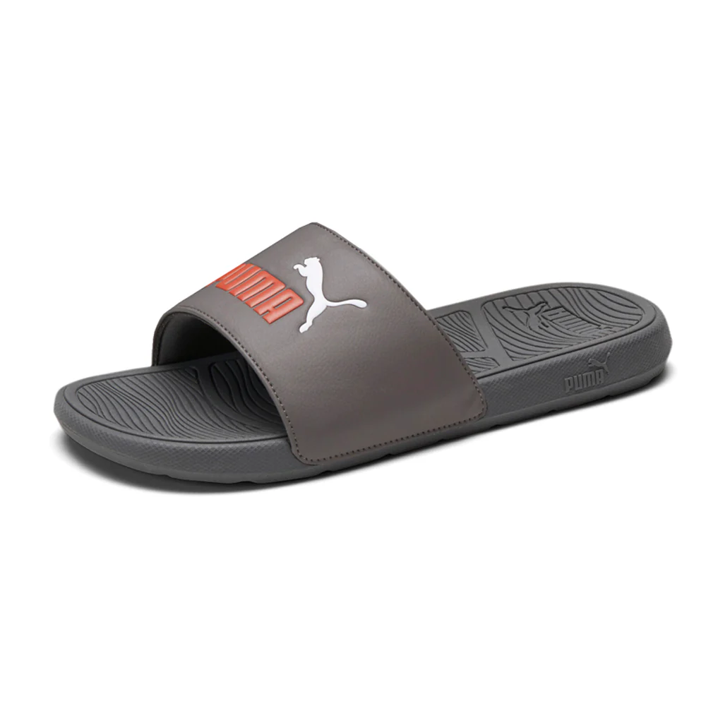 Cool Cat 2.0 Slide Sandals - Image 2