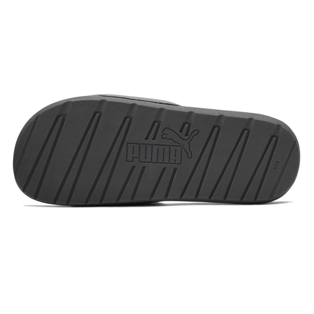 Cool Cat 2.0 Slide Sandals - Image 5