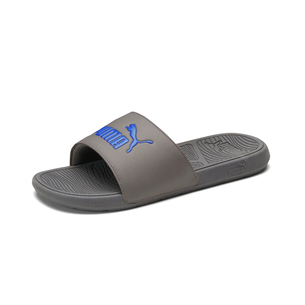 Cool Cat 2.0 Slide Sandals - Image 2