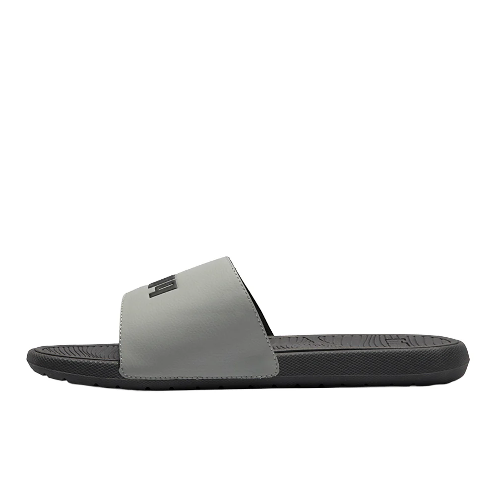 Cool Cat 2.0 Slide Sandals - Image 3