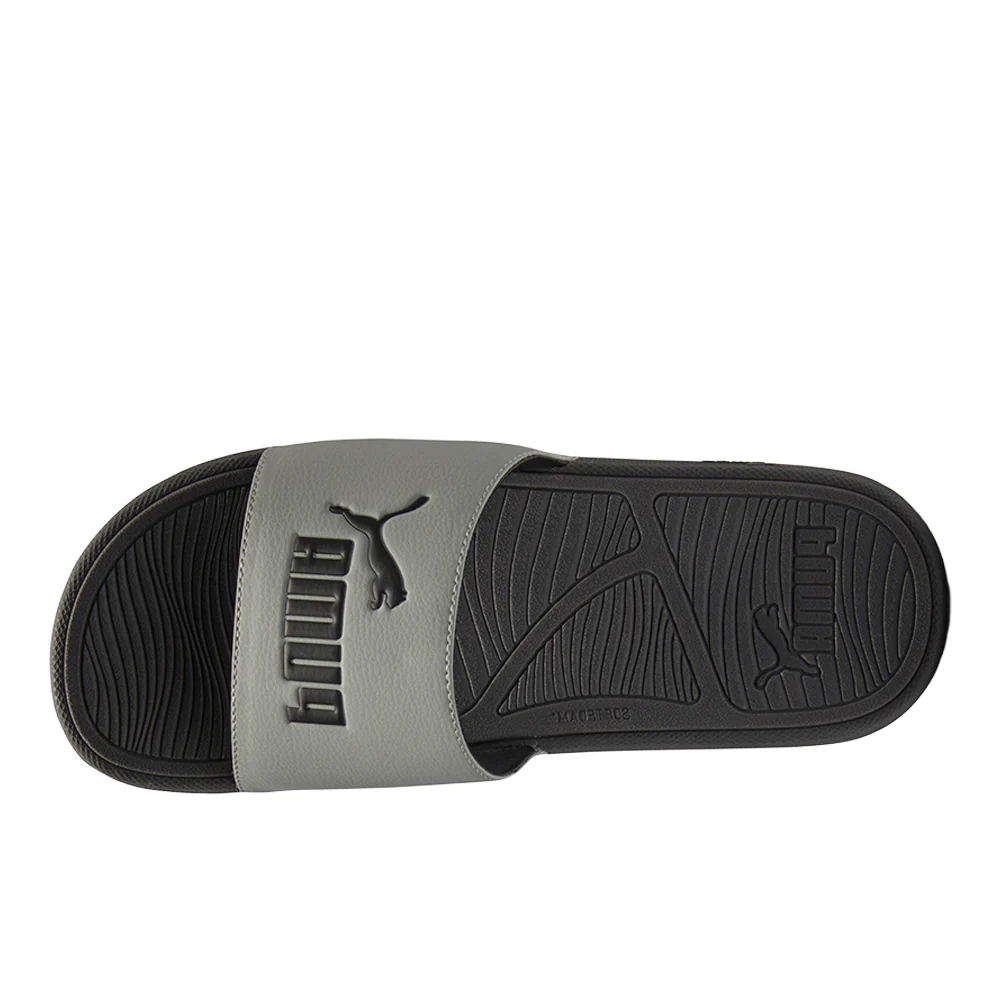 Cool Cat 2.0 Slide Sandals - Image 4