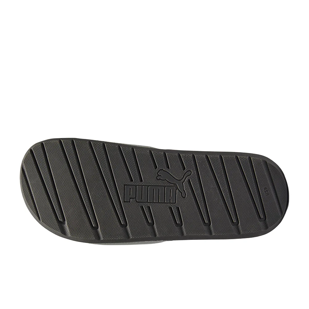 Cool Cat 2.0 Slide Sandals - Image 5