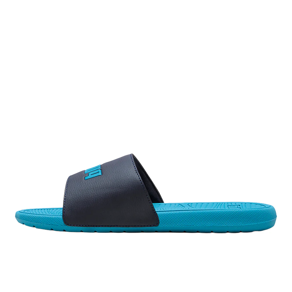 Cool Cat 2.0 Slide Sandals - Image 3