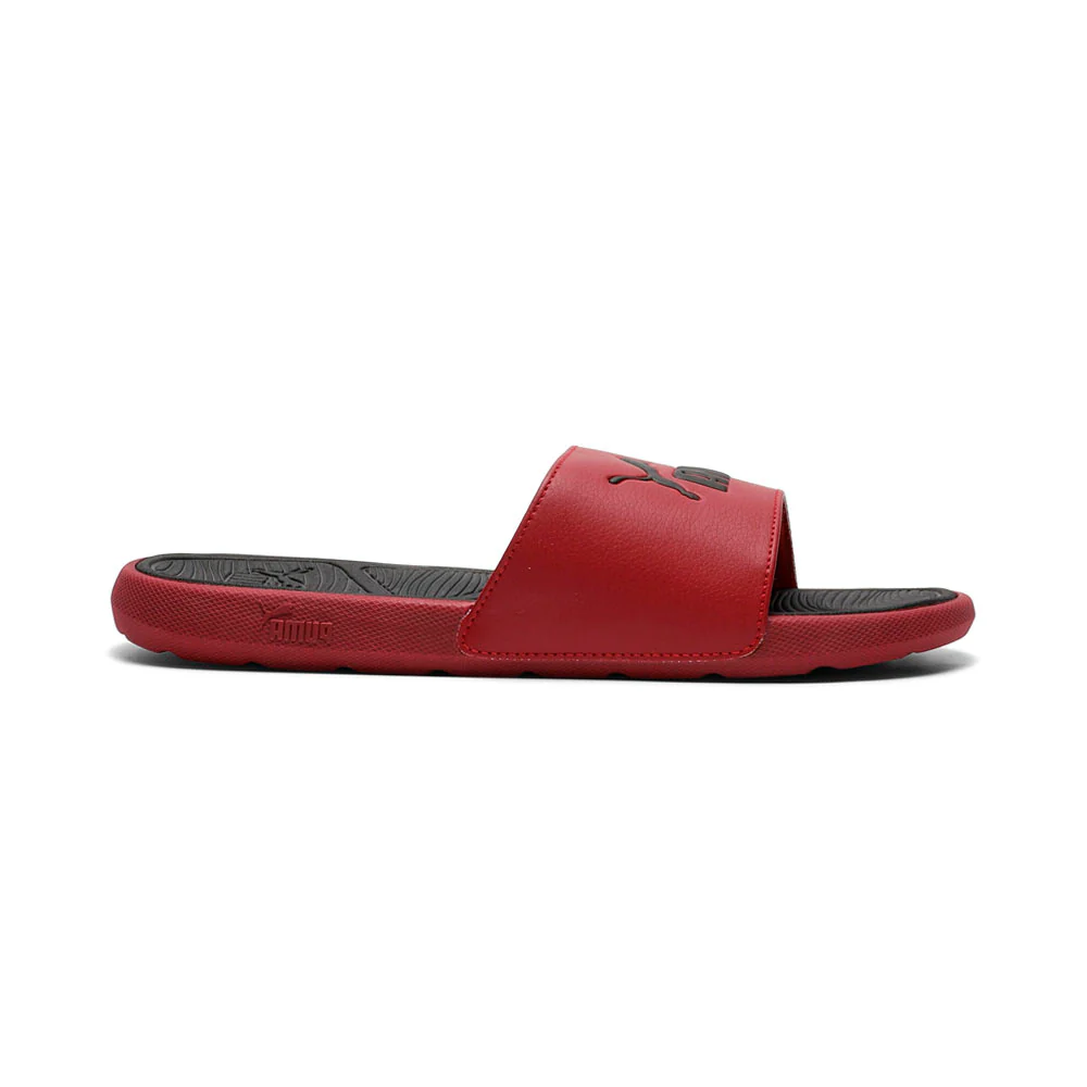 Cool Cat 2.0 Slide Sandals