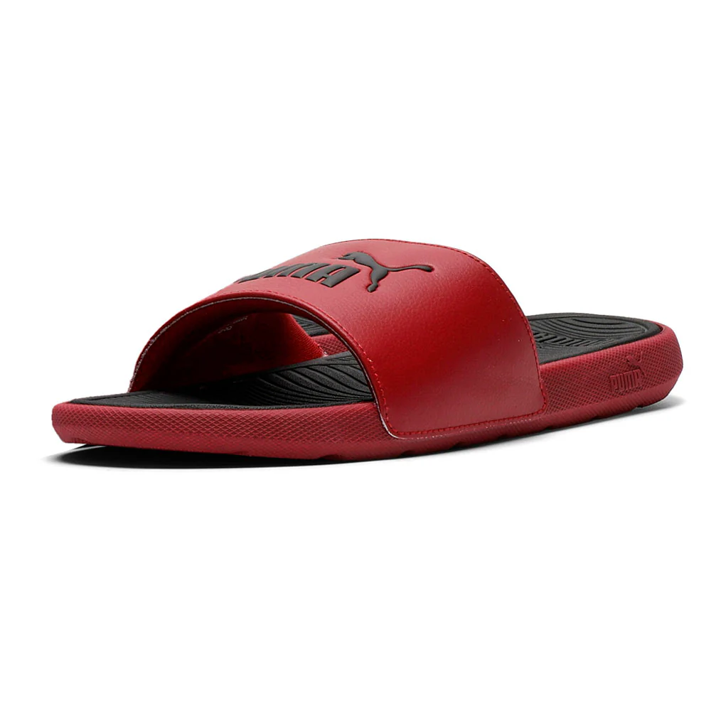 Cool Cat 2.0 Slide Sandals - Image 2