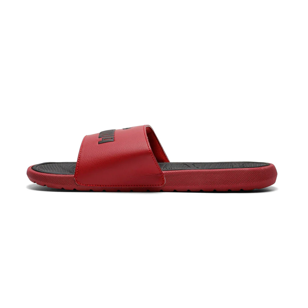 Cool Cat 2.0 Slide Sandals - Image 3