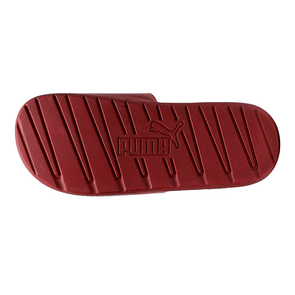 Cool Cat 2.0 Slide Sandals - Image 5