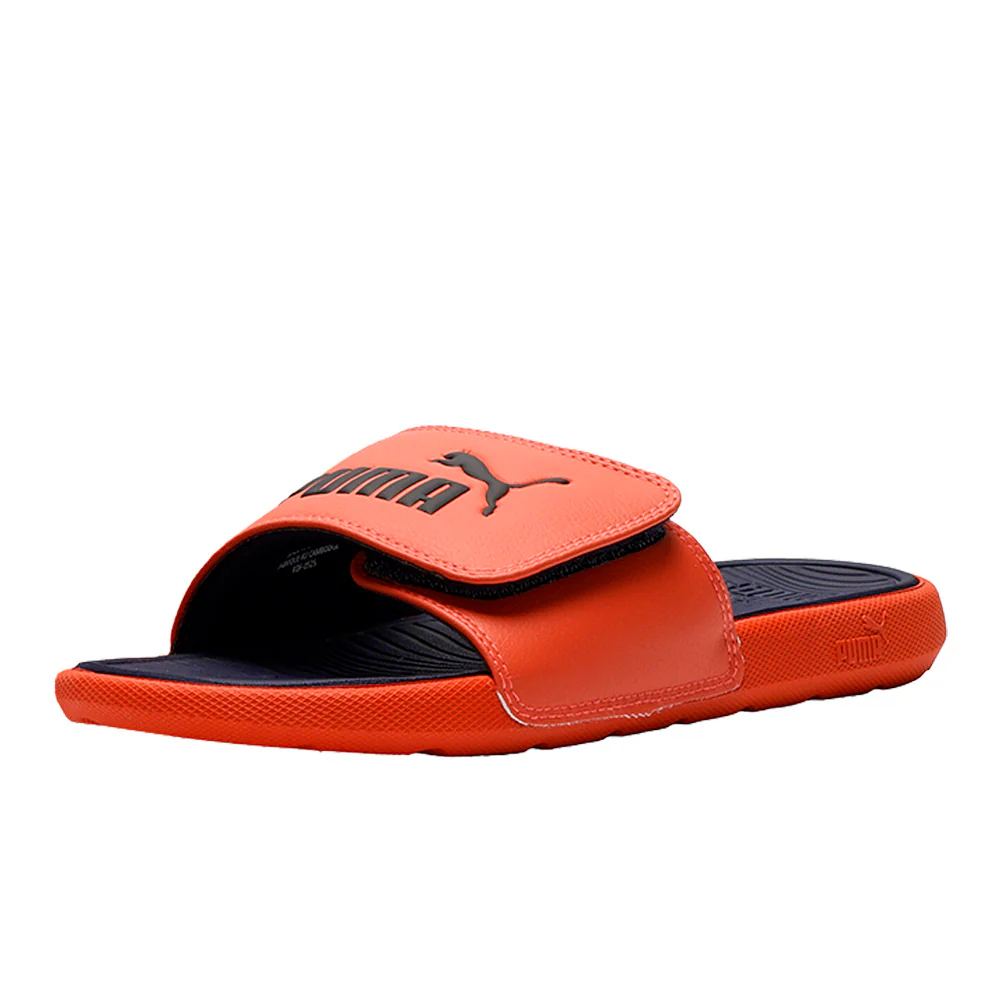 Cool Cat 2.0 Slide Sandals - Image 2