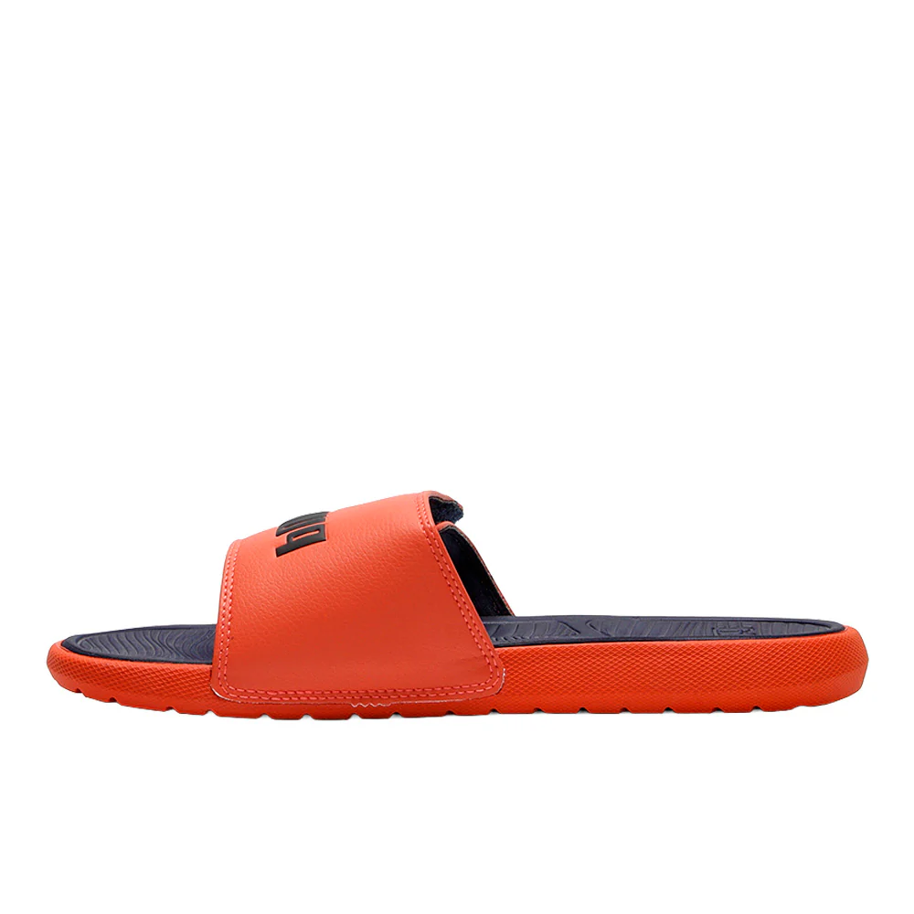 Cool Cat 2.0 Slide Sandals - Image 3