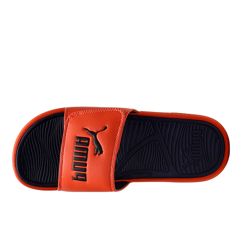 Cool Cat 2.0 Slide Sandals - Image 4