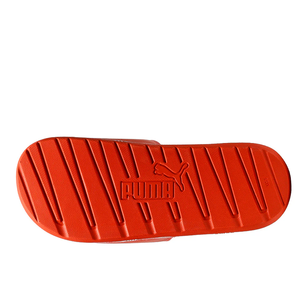 Cool Cat 2.0 Slide Sandals - Image 5