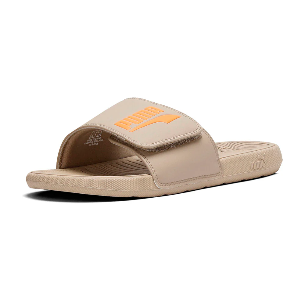Cool Cat 2.0 V Slide Sandals - Image 2