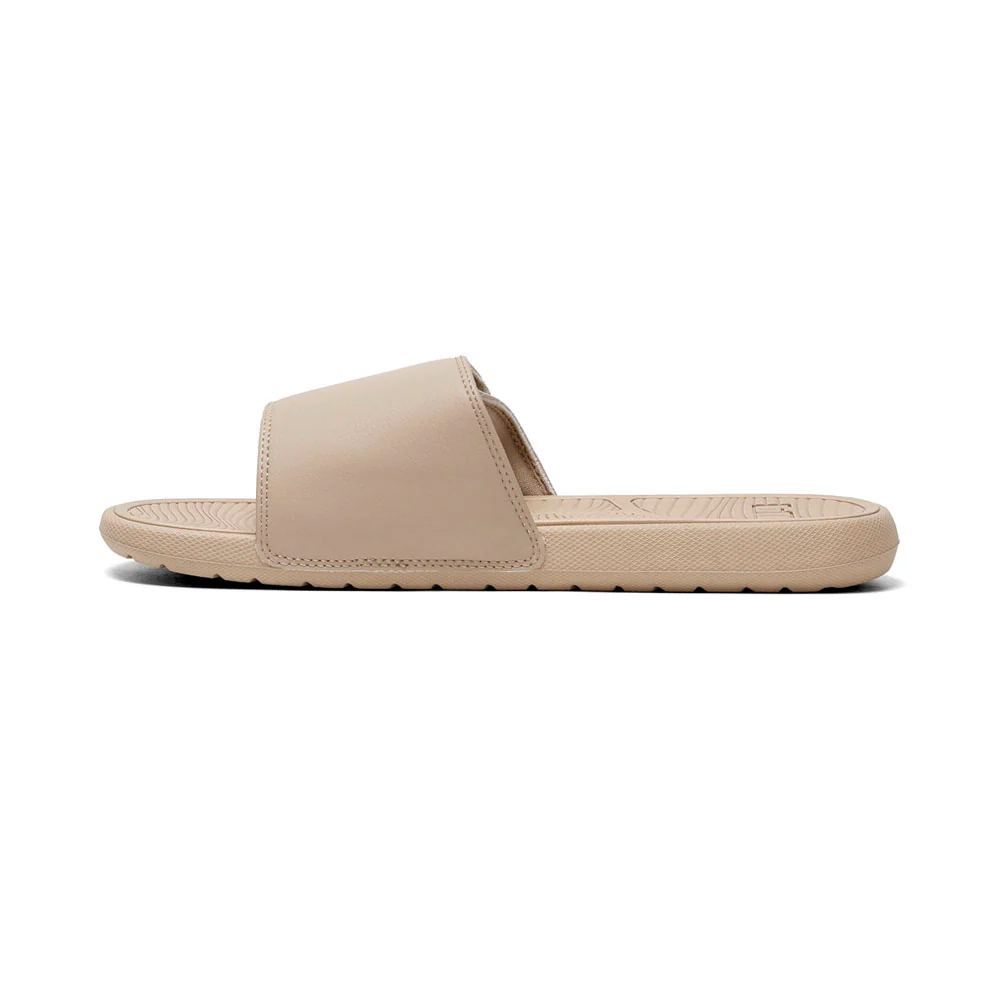 Cool Cat 2.0 V Slide Sandals - Image 3