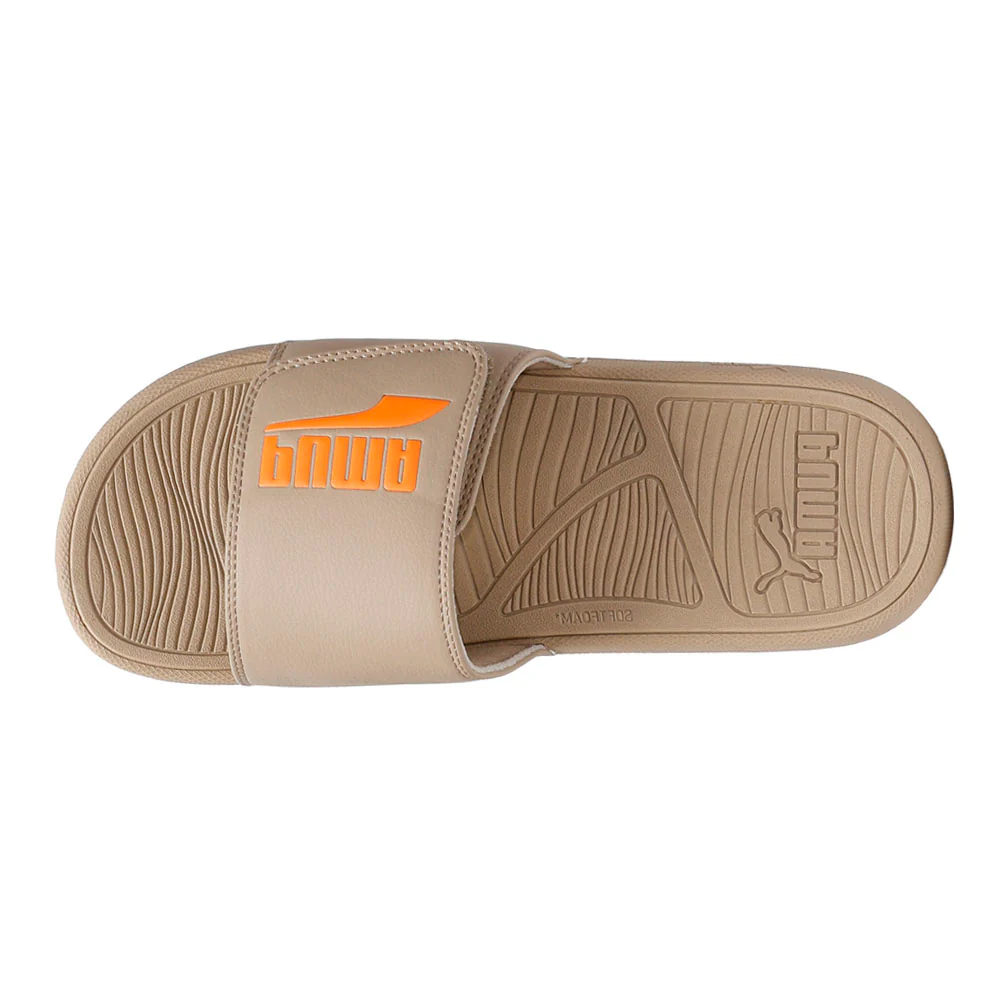 Cool Cat 2.0 V Slide Sandals - Image 4