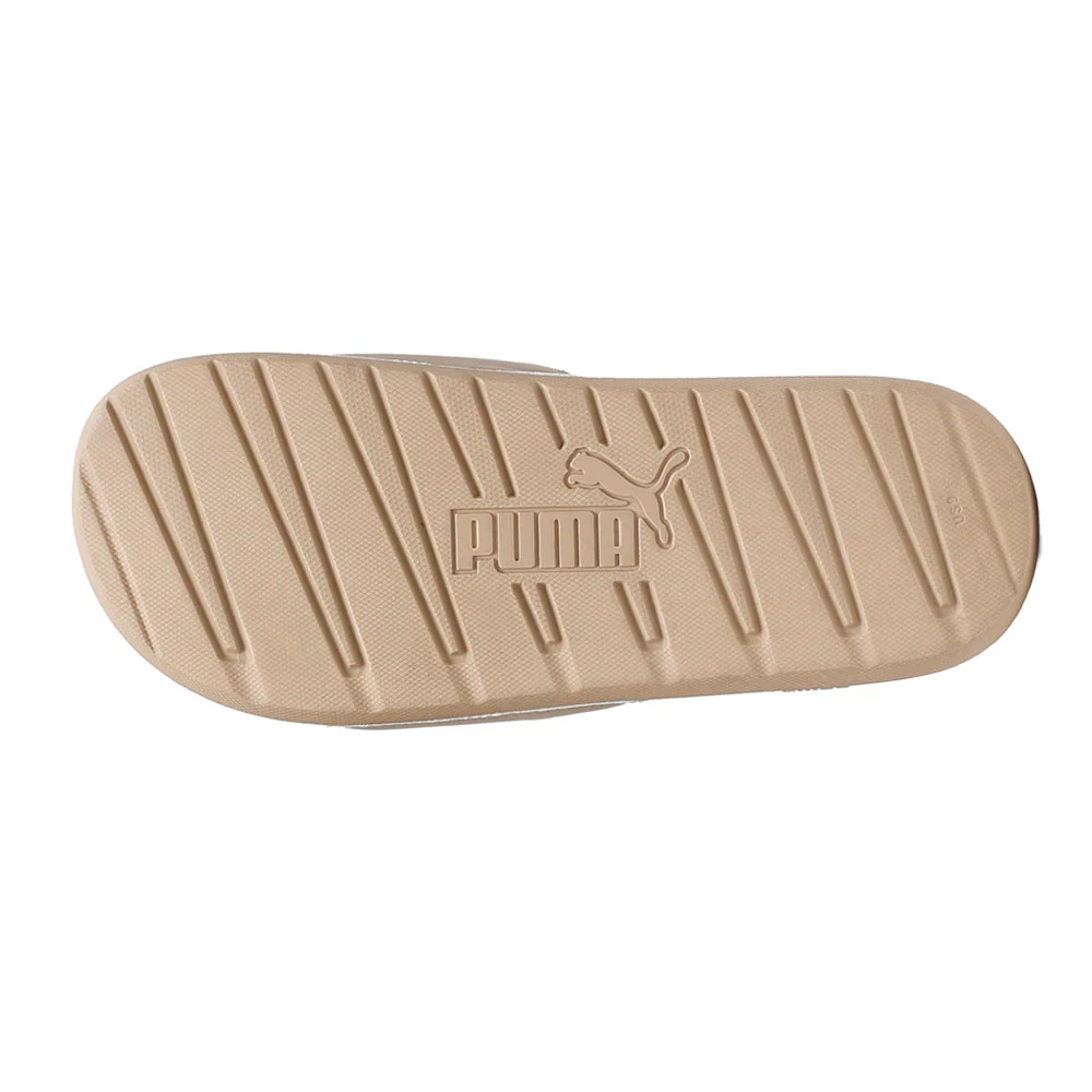 Cool Cat 2.0 V Slide Sandals - Image 5